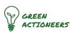 Green Actioneers